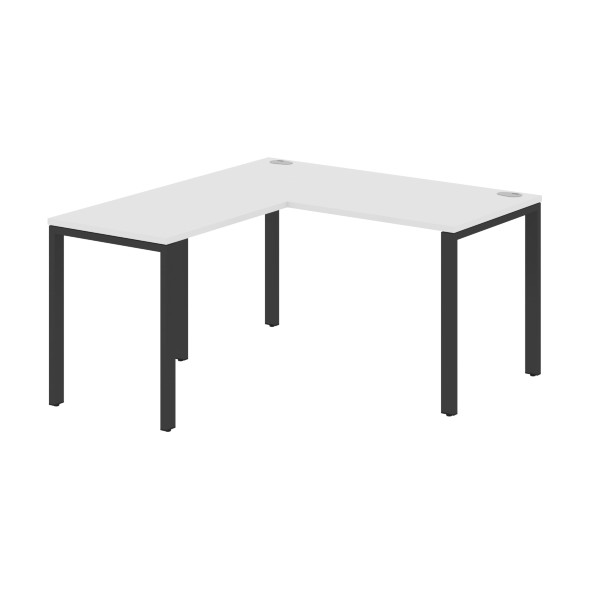 Стол угловой XS6CT 1415 1400х1500х750 XTEN-S60 в Нижнем Новгороде 