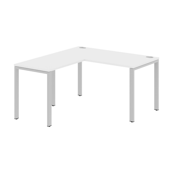 Стол угловой XS6CT 1415 1400х1500х750 XTEN-S60 в Нижнем Новгороде 