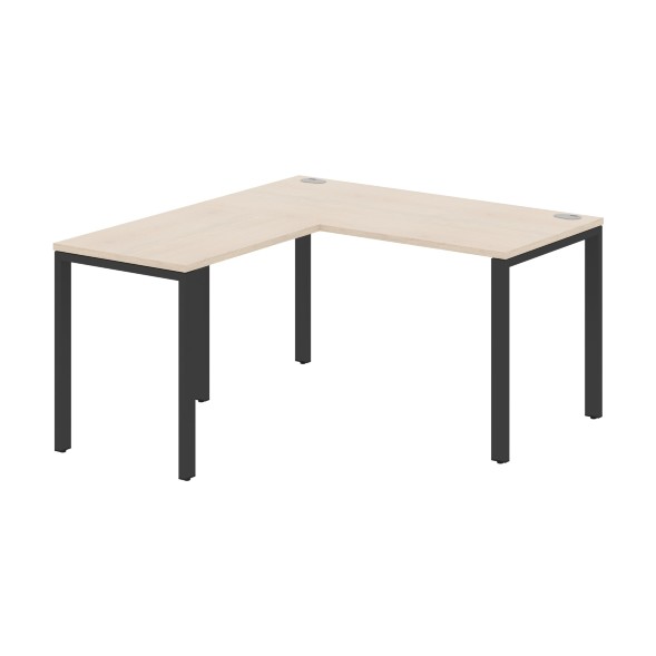 Стол угловой XS6CT 1415 1400х1500х750 XTEN-S60 в Нижнем Новгороде 