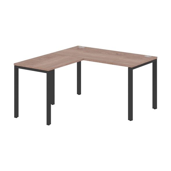 Стол угловой XS6CT 1415 1400х1500х750 XTEN-S60 в Нижнем Новгороде 