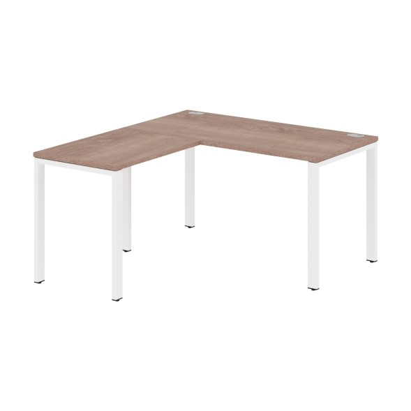 Стол угловой XS6CT 1415 1400х1500х750 XTEN-S60 в Нижнем Новгороде 