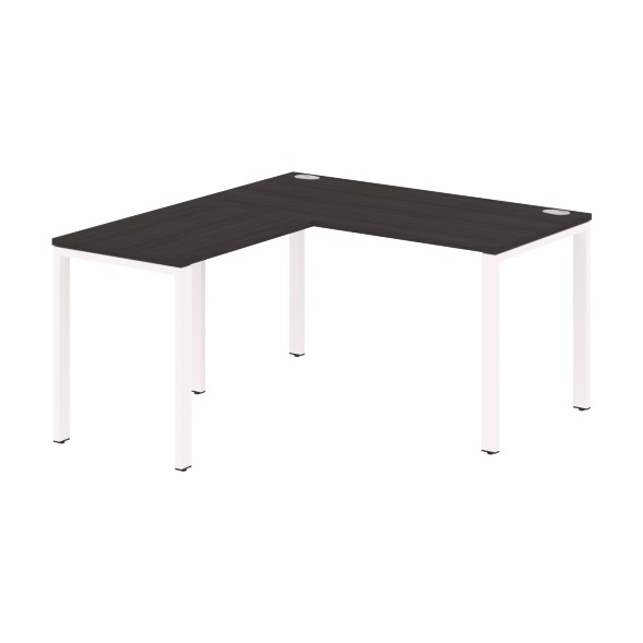 Стол угловой XS6CT 1415 1400х1500х750 XTEN-S60 в Нижнем Новгороде 