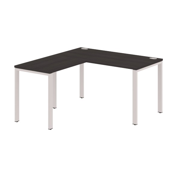 Стол угловой XS6CT 1415 1400х1500х750 XTEN-S60 в Нижнем Новгороде 