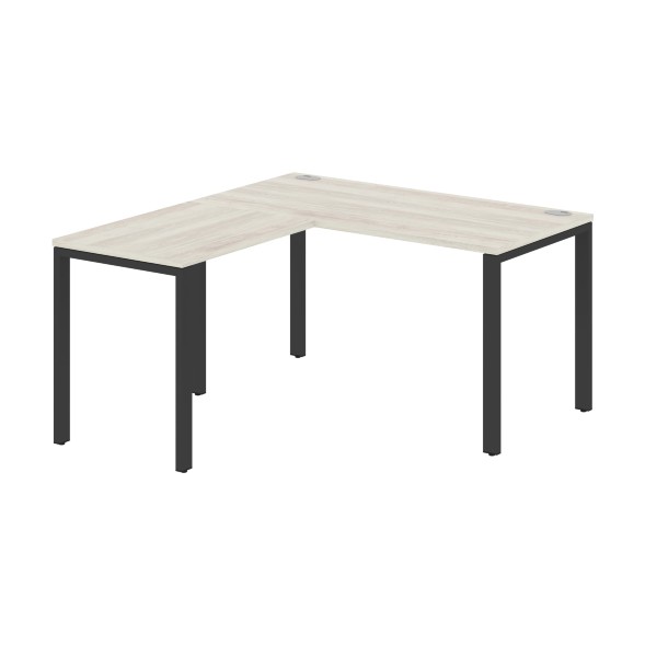 Стол угловой XS6CT 1415 1400х1500х750 XTEN-S60 в Нижнем Новгороде 