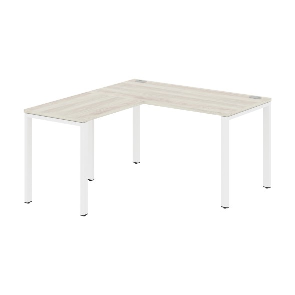 Стол угловой XS6CT 1415 1400х1500х750 XTEN-S60 в Нижнем Новгороде 