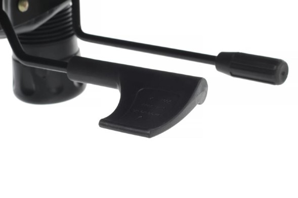 Кресло Step RCH A2320