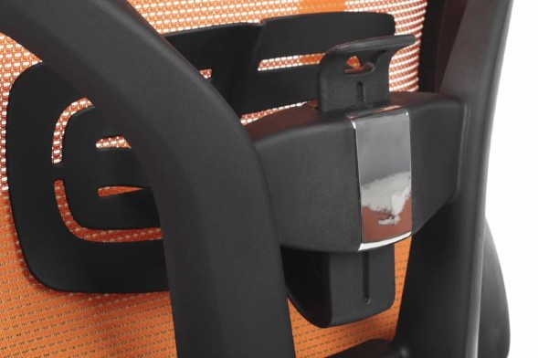 Кресло Step RCH A2320