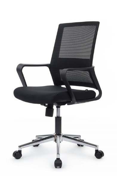 Кресло Mint RCH M1029MBE