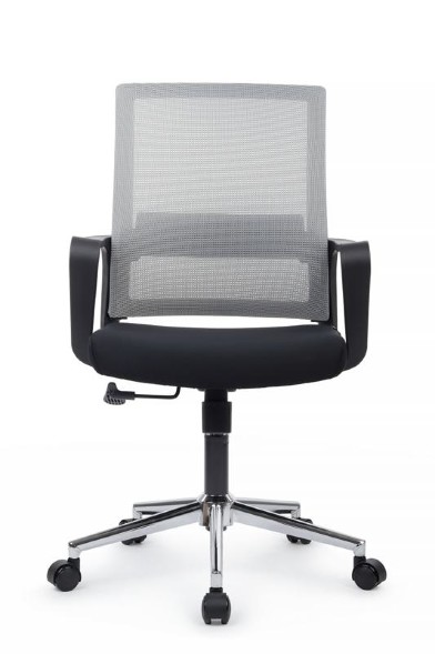 Кресло Mint RCH M1029MBE