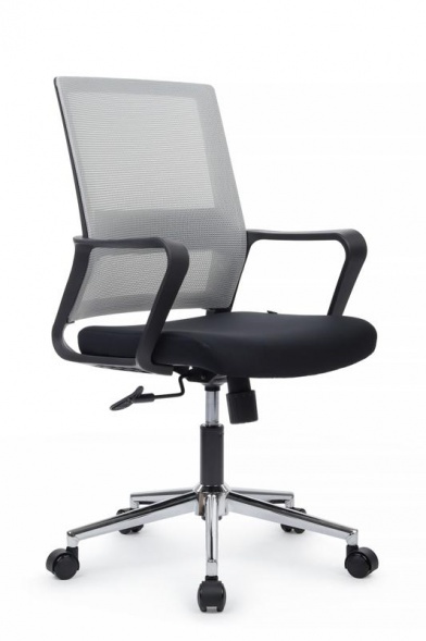 Кресло Минт RCH M1029MBE