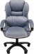 Кресло руководителя  CHAIRMAN 434 HOME
