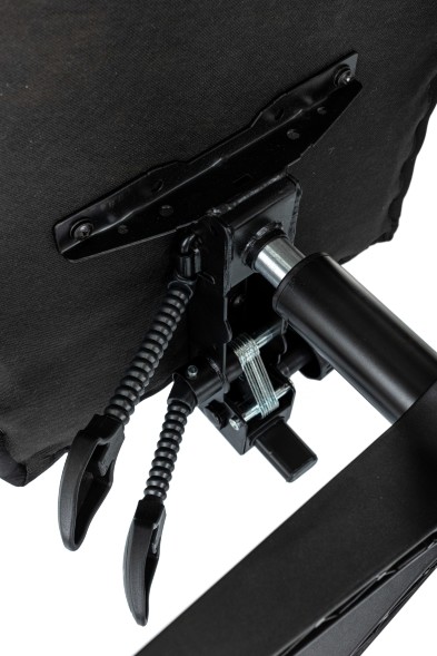 Кресло игровое Zombie 2