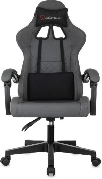 Кресло игровое Zombie 2