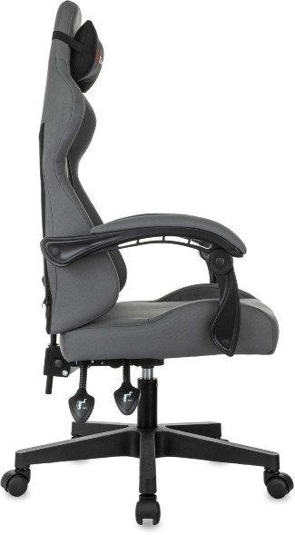 Кресло игровое Zombie 2