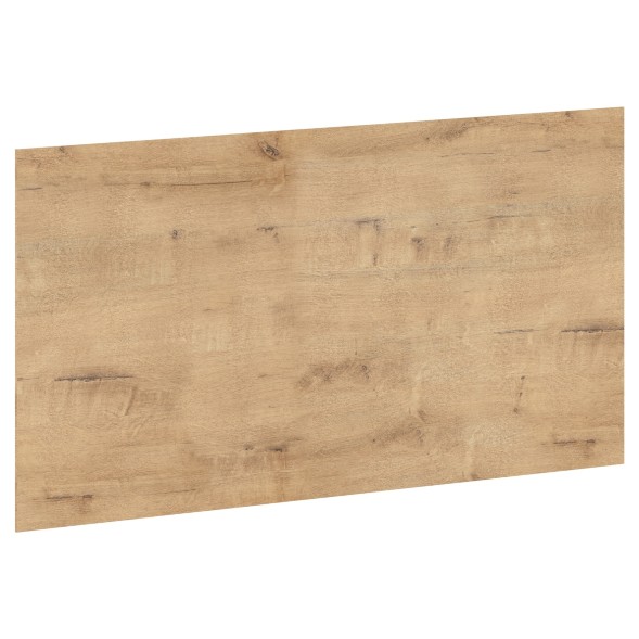 Стеновая панель AM 1260 1202х6х600 AlvaLine в Нижнем Новгороде 