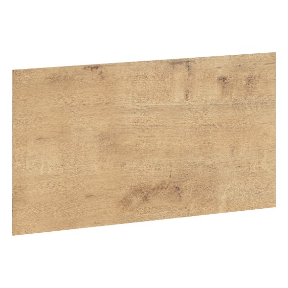 Стеновая панель AM 1260 1202х6х600 AlvaLine в Нижнем Новгороде 