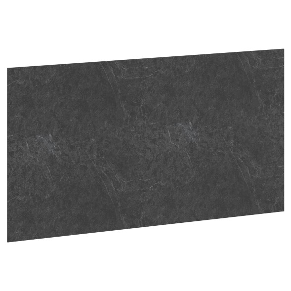 Стеновая панель AM 1260 1202х6х600 AlvaLine в Нижнем Новгороде 