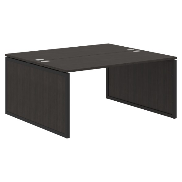 Стол 2-х местный XQPWST 1614 1600х1406х750 XTEN-QP в Нижнем Новгороде 