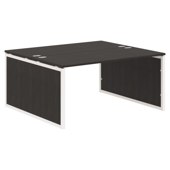 Стол 2-х местный XQPWST 1614 1600х1406х750 XTEN-QP в Нижнем Новгороде 