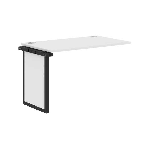 Стол промежуточный XQPIST 1270 1200х700х750 XTEN-QP в Нижнем Новгороде 