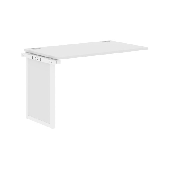 Стол промежуточный XQPIST 1270 1200х700х750 XTEN-QP в Нижнем Новгороде 