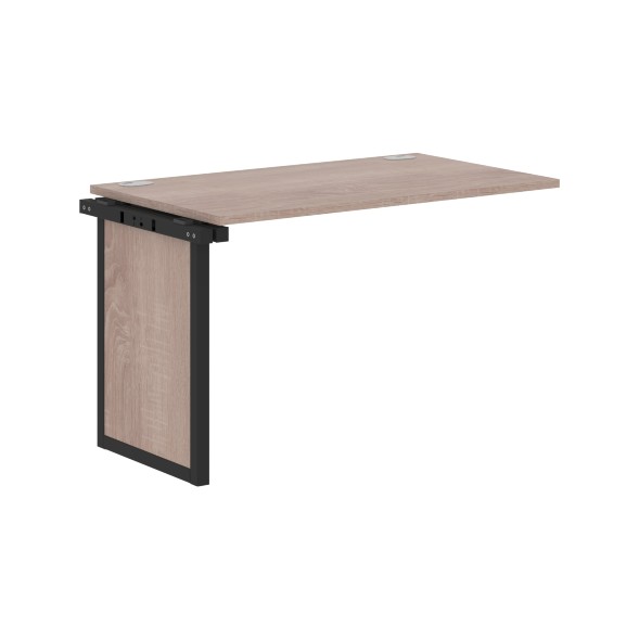 Стол промежуточный XQPIST 1270 1200х700х750 XTEN-QP в Нижнем Новгороде 