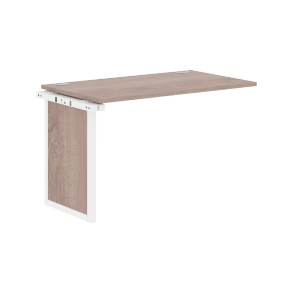 Стол промежуточный XQPIST 1270 1200х700х750 XTEN-QP в Нижнем Новгороде 