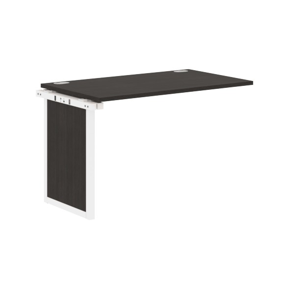 Стол промежуточный XQPIST 1270 1200х700х750 XTEN-QP в Нижнем Новгороде 