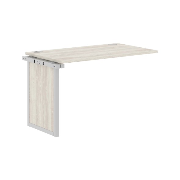 Стол промежуточный XQPIST 1270 1200х700х750 XTEN-QP в Нижнем Новгороде 