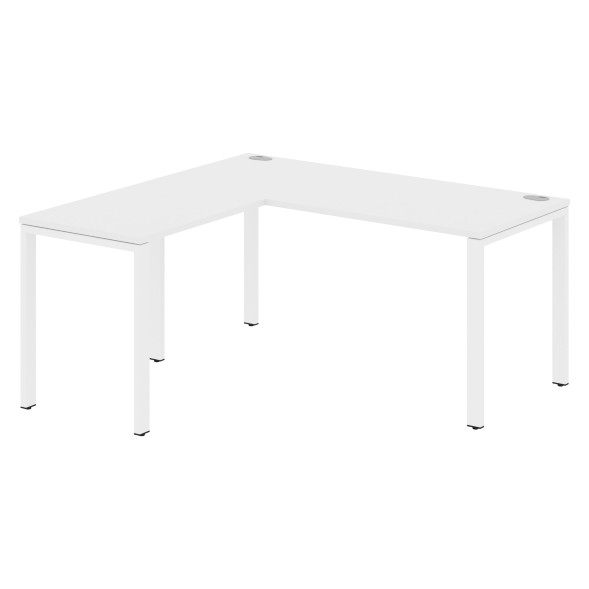 Стол угловой XS6CT 1615 1600х1500х750 XTEN-S60 в Нижнем Новгороде 