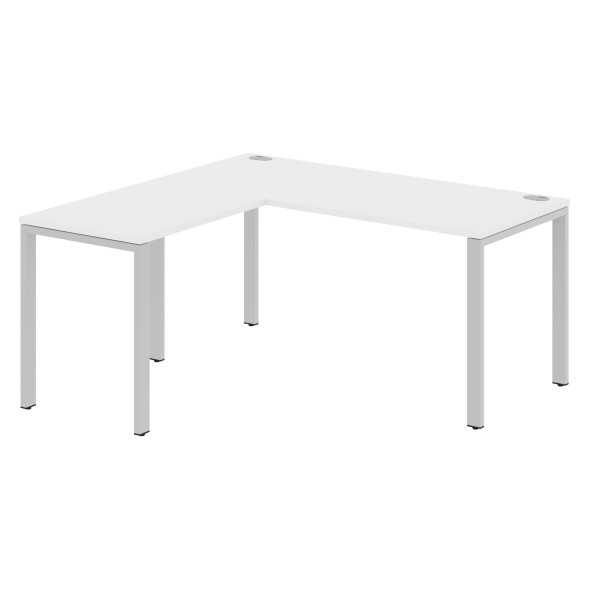 Стол угловой XS6CT 1615 1600х1500х750 XTEN-S60 в Нижнем Новгороде 