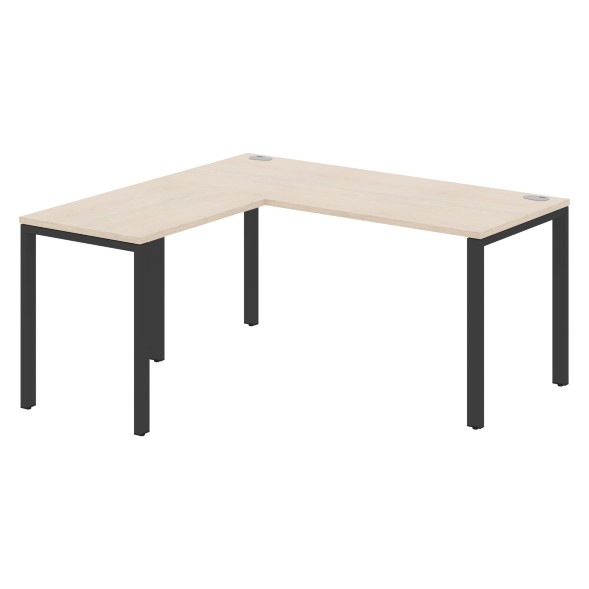 Стол угловой XS6CT 1615 1600х1500х750 XTEN-S60 в Нижнем Новгороде 