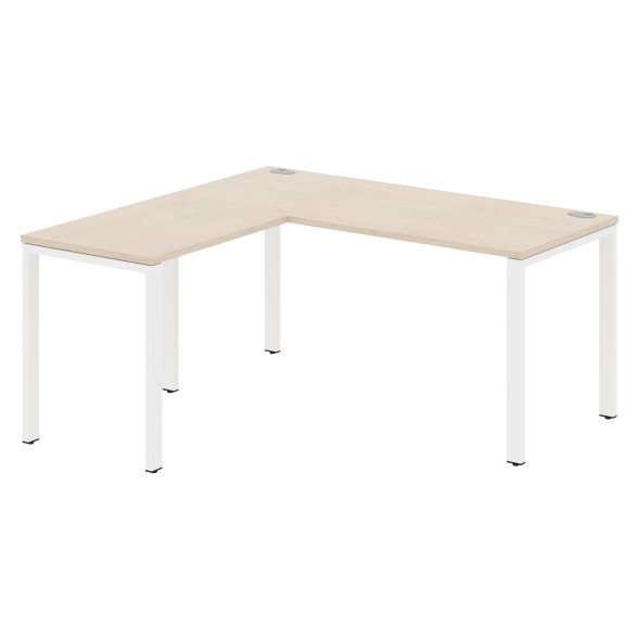 Стол угловой XS6CT 1615 1600х1500х750 XTEN-S60 в Нижнем Новгороде 