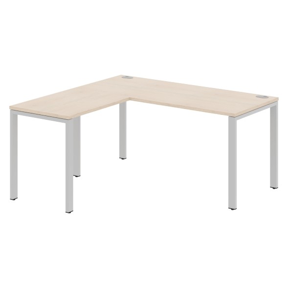 Стол угловой XS6CT 1615 1600х1500х750 XTEN-S60 в Нижнем Новгороде 