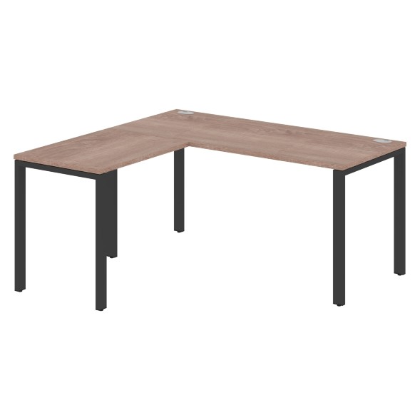 Стол угловой XS6CT 1615 1600х1500х750 XTEN-S60 в Нижнем Новгороде 