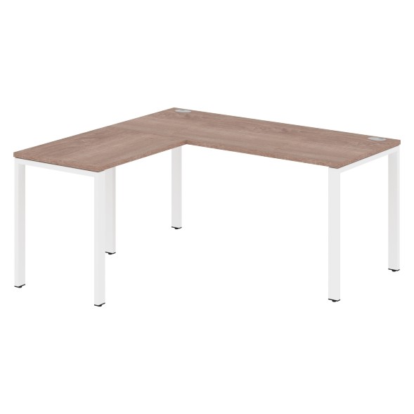 Стол угловой XS6CT 1615 1600х1500х750 XTEN-S60 в Нижнем Новгороде 