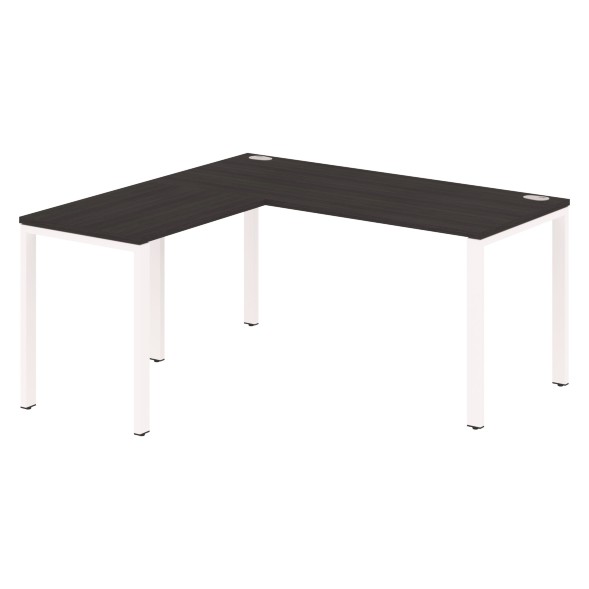 Стол угловой XS6CT 1615 1600х1500х750 XTEN-S60 в Нижнем Новгороде 