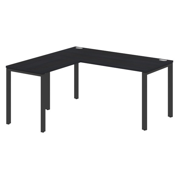 Стол угловой XS6CT 1615 1600х1500х750 XTEN-S60 в Нижнем Новгороде 