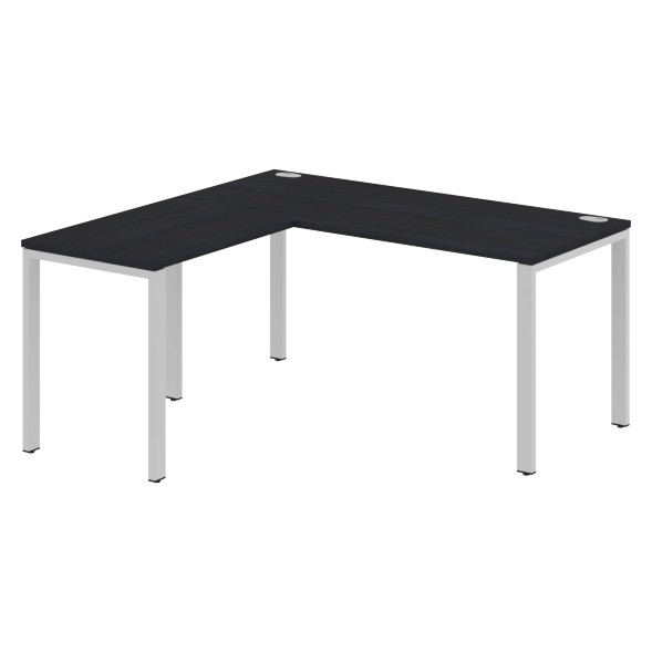 Стол угловой XS6CT 1615 1600х1500х750 XTEN-S60 в Нижнем Новгороде 