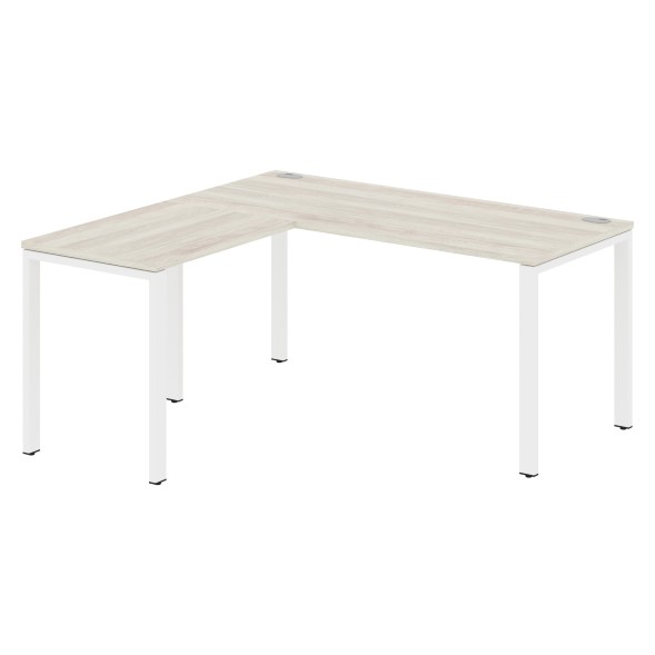 Стол угловой XS6CT 1615 1600х1500х750 XTEN-S60 в Нижнем Новгороде 