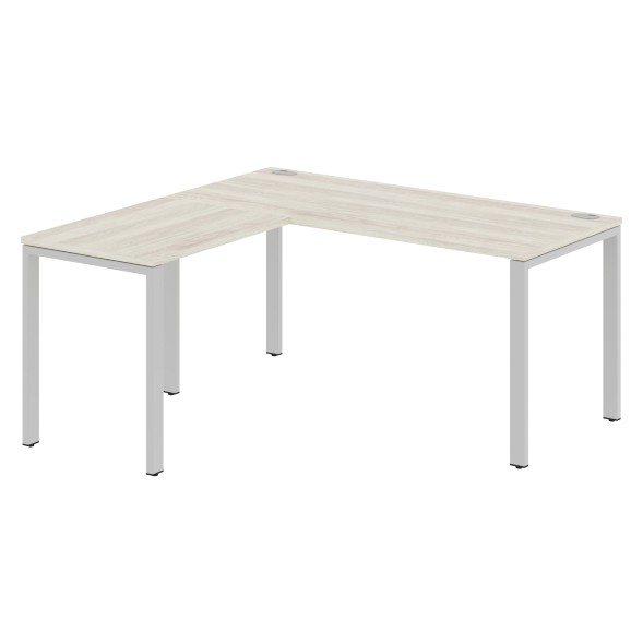 Стол угловой XS6CT 1615 1600х1500х750 XTEN-S60 в Нижнем Новгороде 