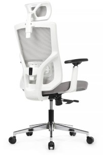 Кресло Step RCH AW2320