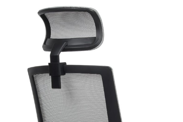 Кресло Mint RCH M1029HBE