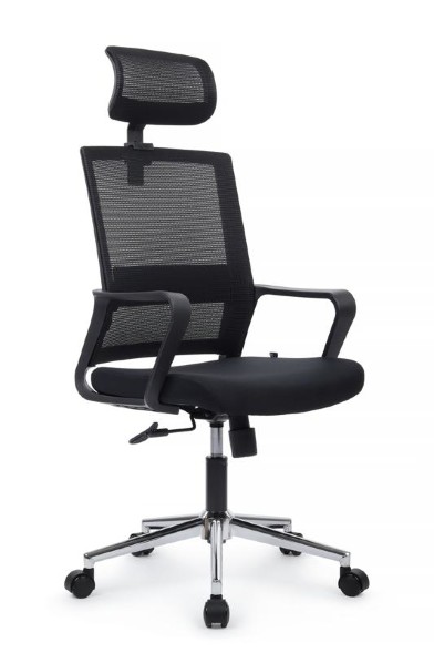 Кресло Mint RCH M1029HBE