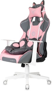 Кресло игровое Knight Catzy