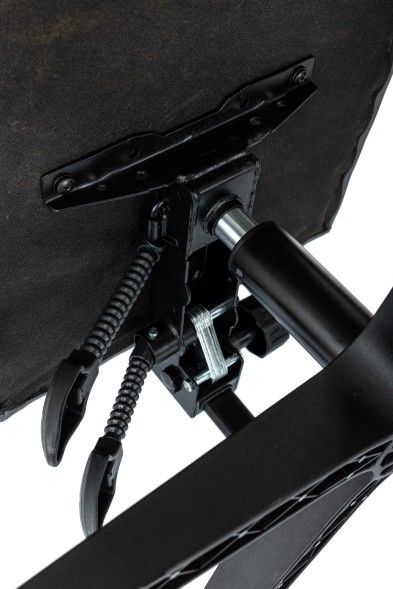 Кресло игровое Zombie 3