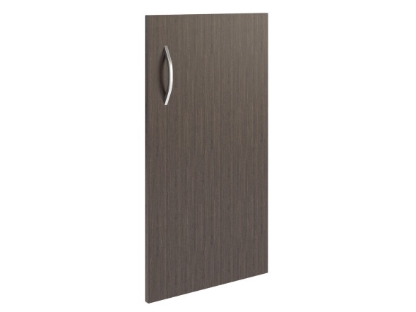 Дверь низкая SD-2S(R) 382х16х716 SIMPLE в Нижнем Новгороде 