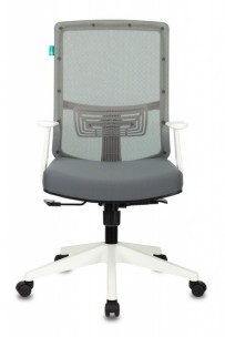 Кресло Бюрократ MC-W611T
