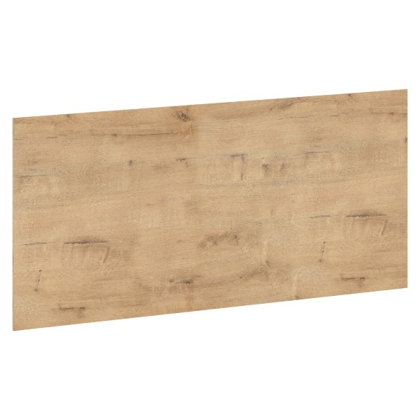 Стеновая панель AM 1460 1402х6х600 AlvaLine в Нижнем Новгороде 