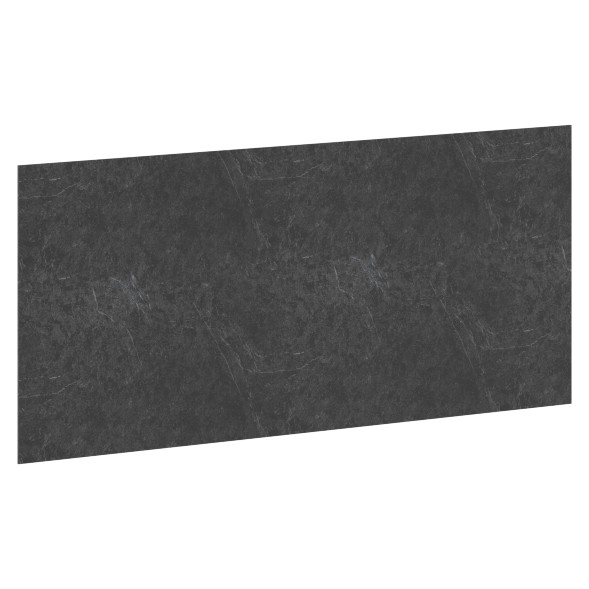 Стеновая панель AM 1460 1402х6х600 AlvaLine в Нижнем Новгороде 